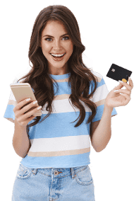 Lenovo ThinkPad X1 Carbon, Intel Core i5 (8th Gen), 8 GB RAM, 256 GB SSD