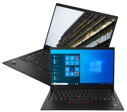 The best Laptop collection