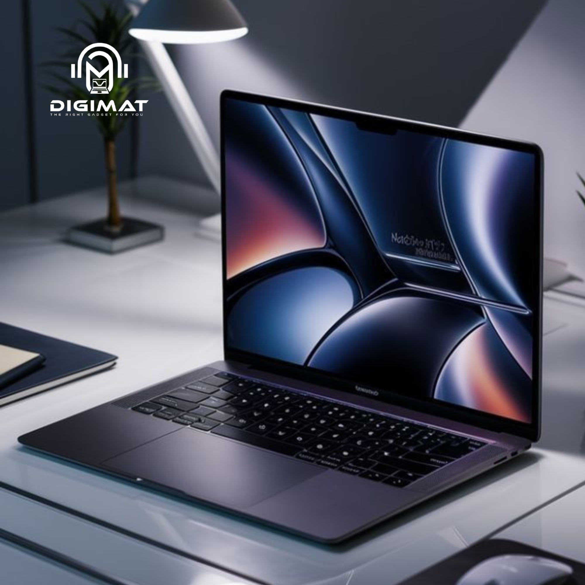 Login to your account