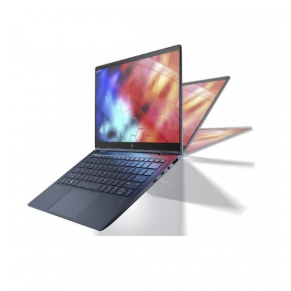 HP EliteBook Dragonfly (Core i5, 8th Gen, 8 GB / 256 GB)